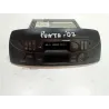 Recambio de radio cd para fiat ii punto (188) berlina (2002) referencia OEM IAM 735289640  