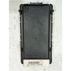 Recambio de unidad climatizador para citroën xantia berlina (1993) 1.9 turbo d referencia OEM IAM 9635623080  