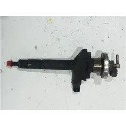 Recambio de inyector para mazda 6 berlina (gg)(2002) 2.0 di referencia OEM IAM 13H50A  