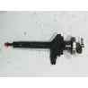 Recambio de inyector para mazda 6 berlina (gg)(2002) 2.0 di referencia OEM IAM 13H50A  