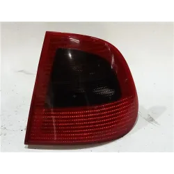 Recambio de piloto trasero derecho para seat cordoba berlina (6k2)(08.1999) 1.4 referencia OEM IAM 6K5945096  