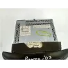 Recambio de radio cd para fiat ii punto (188) berlina (2002) referencia OEM IAM 735289640  