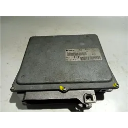 Recambio de centralita inyeccion para citroën zx (1991) 1.9 d referencia OEM IAM 0261200676  
