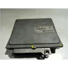 Recambio de centralita inyeccion para citroën zx (1991) 1.9 d referencia OEM IAM 0261200676  