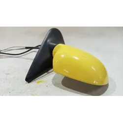 Recambio de retrovisor derecho para seat ibiza ii (6k1) 1.9 d referencia OEM IAM 856008  