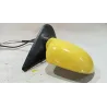 Recambio de retrovisor derecho para seat ibiza ii (6k1) 1.9 d referencia OEM IAM 856008  