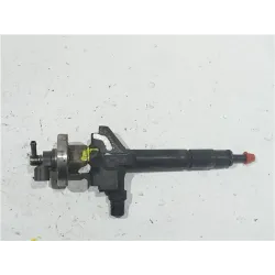 Recambio de inyector para mazda 6 berlina (gg)(2002) 2.0 di referencia OEM IAM 13H50A  
