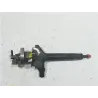 Recambio de inyector para mazda 6 berlina (gg)(2002) 2.0 di referencia OEM IAM 13H50A  