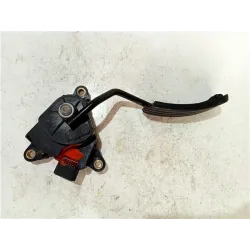 Recambio de potenciometro pedal gas para renault megane ii berlina 5p (10.2002) 1.9 privilege [1,9 ltr. - 96 kw dci diesel fap] 
