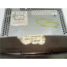 Recambio de radio cd para fiat ii punto (188) berlina (2002) referencia OEM IAM 735289640  