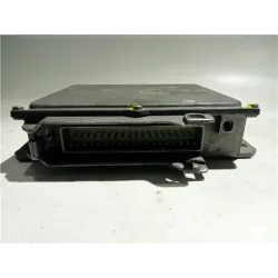 Recambio de centralita inyeccion para citroën zx (1991) 1.9 d referencia OEM IAM 0261200676  