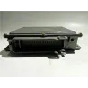Recambio de centralita inyeccion para citroën zx (1991) 1.9 d referencia OEM IAM 0261200676  
