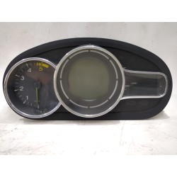 CUADRO COMPLETO A2C53258659 RNI248100342R 