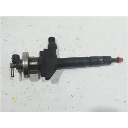 Recambio de inyector para mazda 6 berlina (gg)(2002) 2.0 di referencia OEM IAM 13H50A  