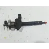 Recambio de inyector para mazda 6 berlina (gg)(2002) 2.0 di referencia OEM IAM 13H50A  