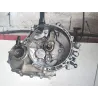 Recambio de caja cambios manual para skoda fabia (6y2/6y3)(01.2000) 1.4 referencia OEM IAM 4145614  