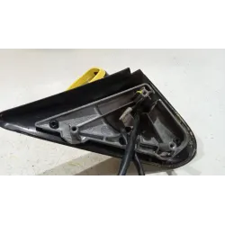 Recambio de retrovisor derecho para seat ibiza ii (6k1) 1.9 d referencia OEM IAM 856008  