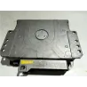 Recambio de centralita inyeccion para citroën zx (1991) 1.9 d referencia OEM IAM 0261200676  
