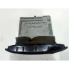 Recambio de radio cd para fiat ii punto (188) berlina (2002) referencia OEM IAM 735289640  
