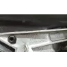 Recambio de retrovisor derecho para seat ibiza ii (6k1) 1.9 d referencia OEM IAM 856008  