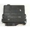 Recambio de centralita para opel kadett e (1984) s referencia OEM IAM 90340026  