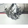 Recambio de caja cambios manual para skoda fabia (6y2/6y3)(01.2000) 1.4 referencia OEM IAM 4145614  