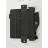 Recambio de centralita para opel kadett e (1984) s referencia OEM IAM 90340026  