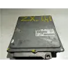 Recambio de centralita inyeccion para citroën zx (1991) 1.9 d referencia OEM IAM 0261200778  