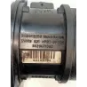 Recambio de caudalimetro para citroën xsara berlina (1997) 1.9 td referencia OEM IAM 9629471080  