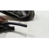 Recambio de retrovisor derecho para seat ibiza ii (6k1) 1.9 d referencia OEM IAM 856008  