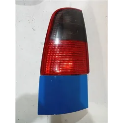 Recambio de piloto trasero izquierdo para seat cordoba vario (6k5)(09.1997) 1.9 sxe [1,9 ltr. - 66 kw tdi] referencia OEM IAM 6K