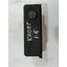 Recambio de centralita para opel kadett e (1984) s referencia OEM IAM 90340026  
