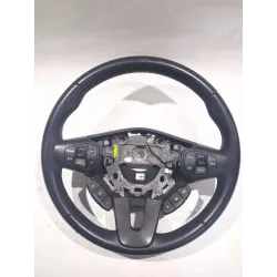 Recambio de volante para kia carens (rp)(2013) 1.6 basic [1,6 ltr. - 99 kw gdi cat] referencia OEM IAM 56140A4000  