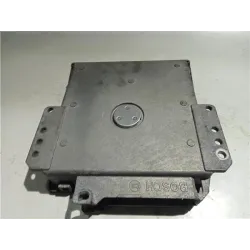 Recambio de centralita inyeccion para citroën zx (1991) 1.9 d referencia OEM IAM 0261200778  