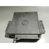 Recambio de centralita inyeccion para citroën zx (1991) 1.9 d referencia OEM IAM 0261200778  