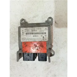 Recambio de centralita airbag para ford focus berlina (cap)(08.2004) 2.0 ghia [2,0 ltr. - 100 kw tdci cat] referencia OEM IAM 4M