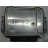 Recambio de centralita inyeccion para citroën c4 berlina (06.2004) 2.0 16v referencia OEM IAM 0281013331  