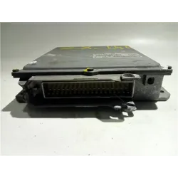 Recambio de centralita inyeccion para citroën zx (1991) 1.9 d referencia OEM IAM 0261200778  