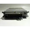 Recambio de centralita inyeccion para citroën zx (1991) 1.9 d referencia OEM IAM 0261200778  