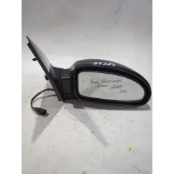 RETROVISOR DERECHO E11015475 