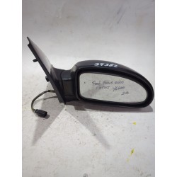 RETROVISOR DERECHO E11015475 