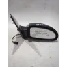 Recambio de retrovisor derecho para ford focus (daw, dbw) 1.8 tdci referencia OEM IAM E11015475  