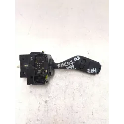 Recambio de mando intermitentes para ford focus ii (da_) 2.0 tdci referencia OEM IAM 4M5T13335BD 17D9401  
