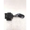 Recambio de mando intermitentes para ford focus ii (da_) 2.0 tdci referencia OEM IAM 4M5T13335BD 17D9401  