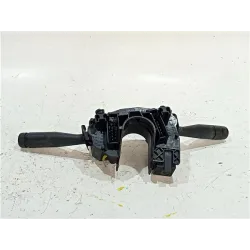 Recambio de mando multifuncion para ford orion (1991) 1.6 ghia [1,6 ltr. - 66 kw cat] referencia OEM IAM 85GG13350AA  