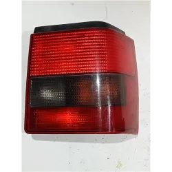 Recambio de piloto trasero derecho para seat ibiza (1985) 1.2 referencia OEM IAM 961808  