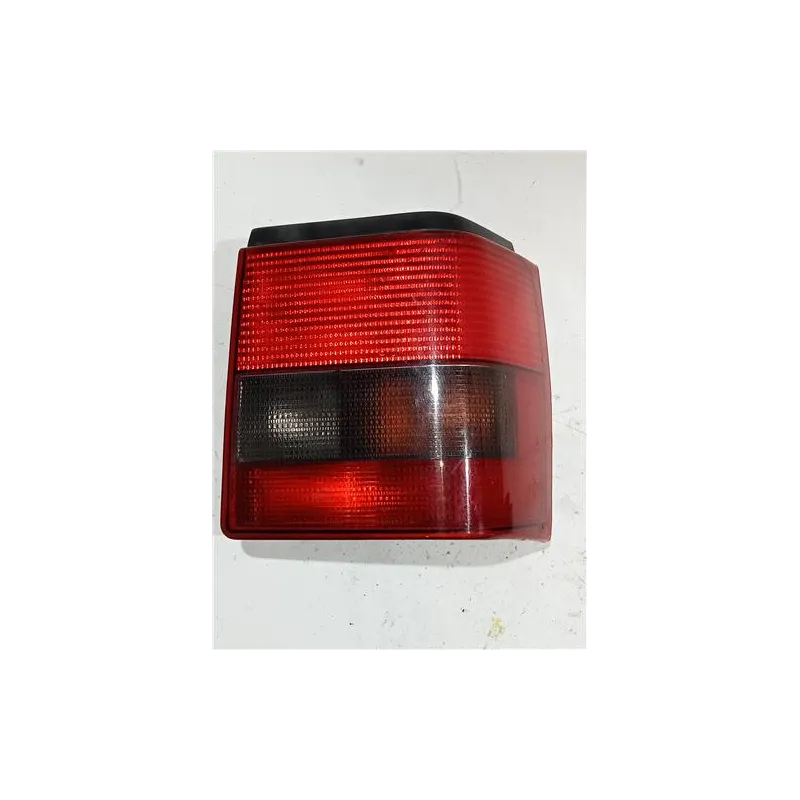 Recambio de piloto trasero derecho para seat ibiza (1985) 1.2 referencia OEM IAM 961808  