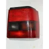 Recambio de piloto trasero derecho para seat ibiza (1985) 1.2 referencia OEM IAM 961808  