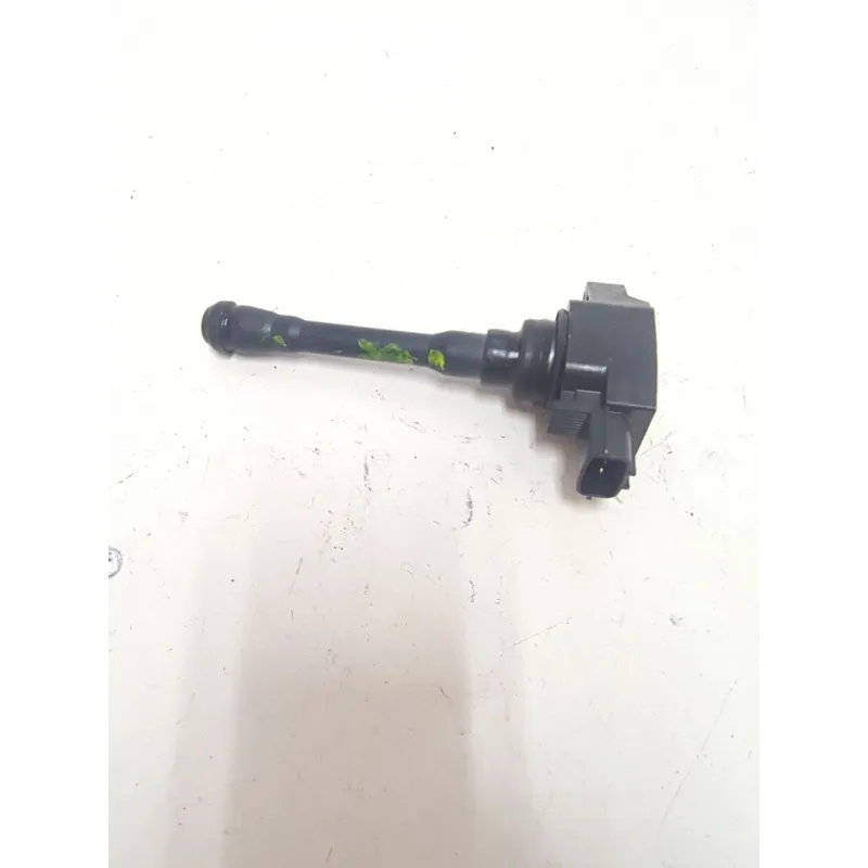 Recambio de bobina encendido para nissan micra v (k14) 1.0 ig-t referencia OEM IAM 224332734R  