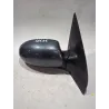 Recambio de retrovisor derecho para ford focus (daw, dbw) 1.8 tdci referencia OEM IAM E11015475  